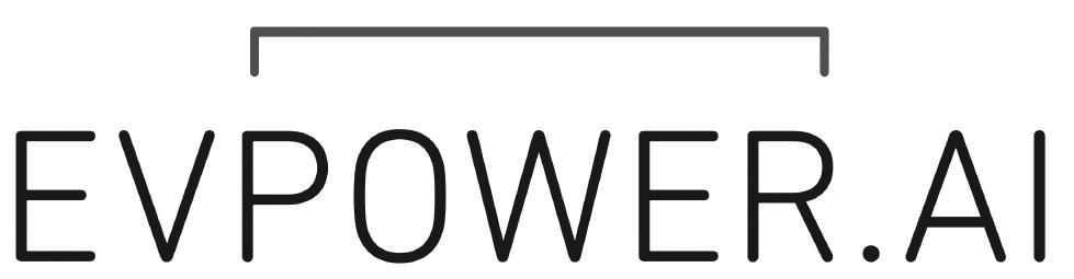 evPower.ai Logo
