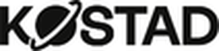 Kostad