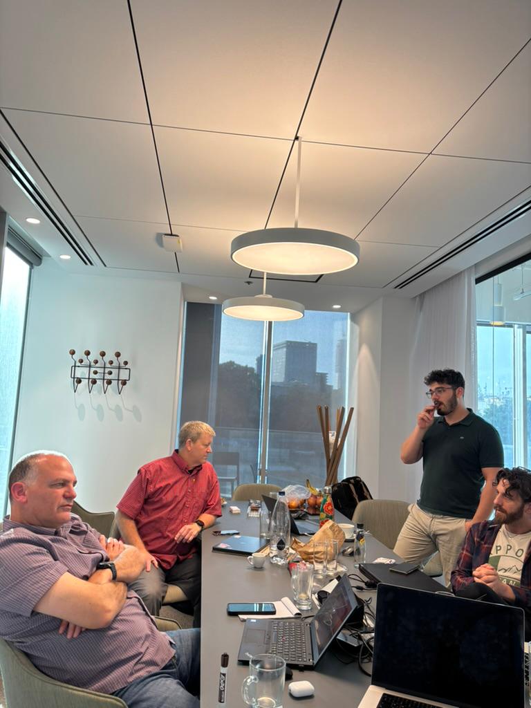lifeatevpower1.jpg