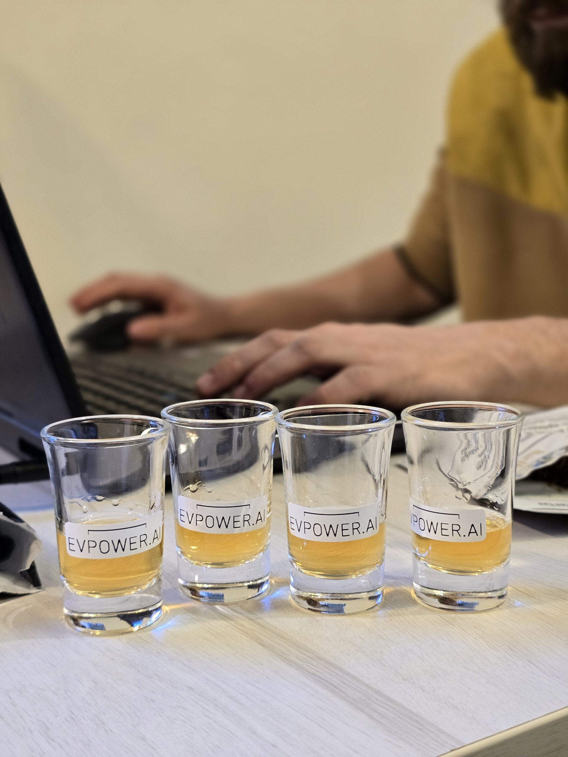 lifeatevpower4.jpg