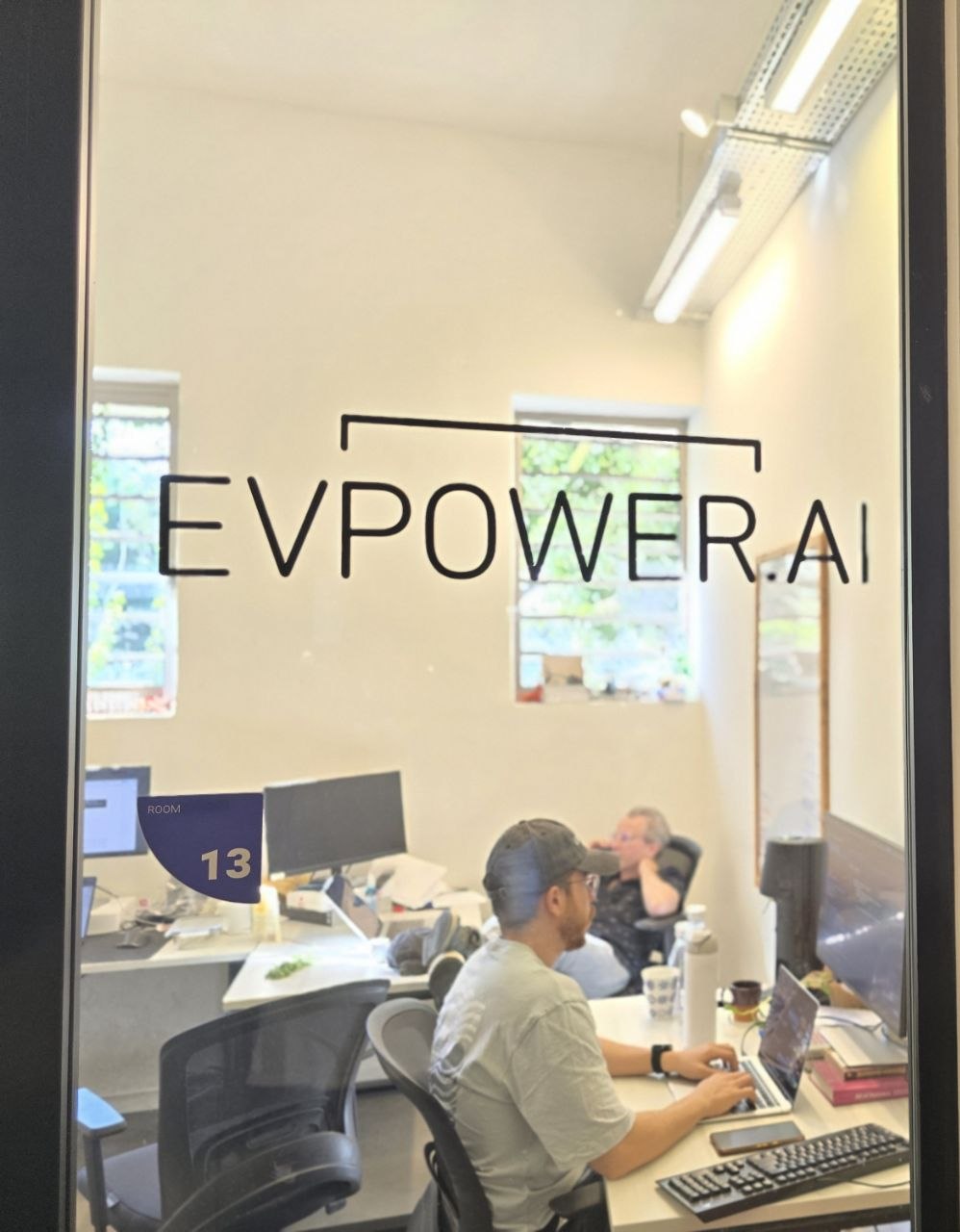 lifeatevpower5.jpg