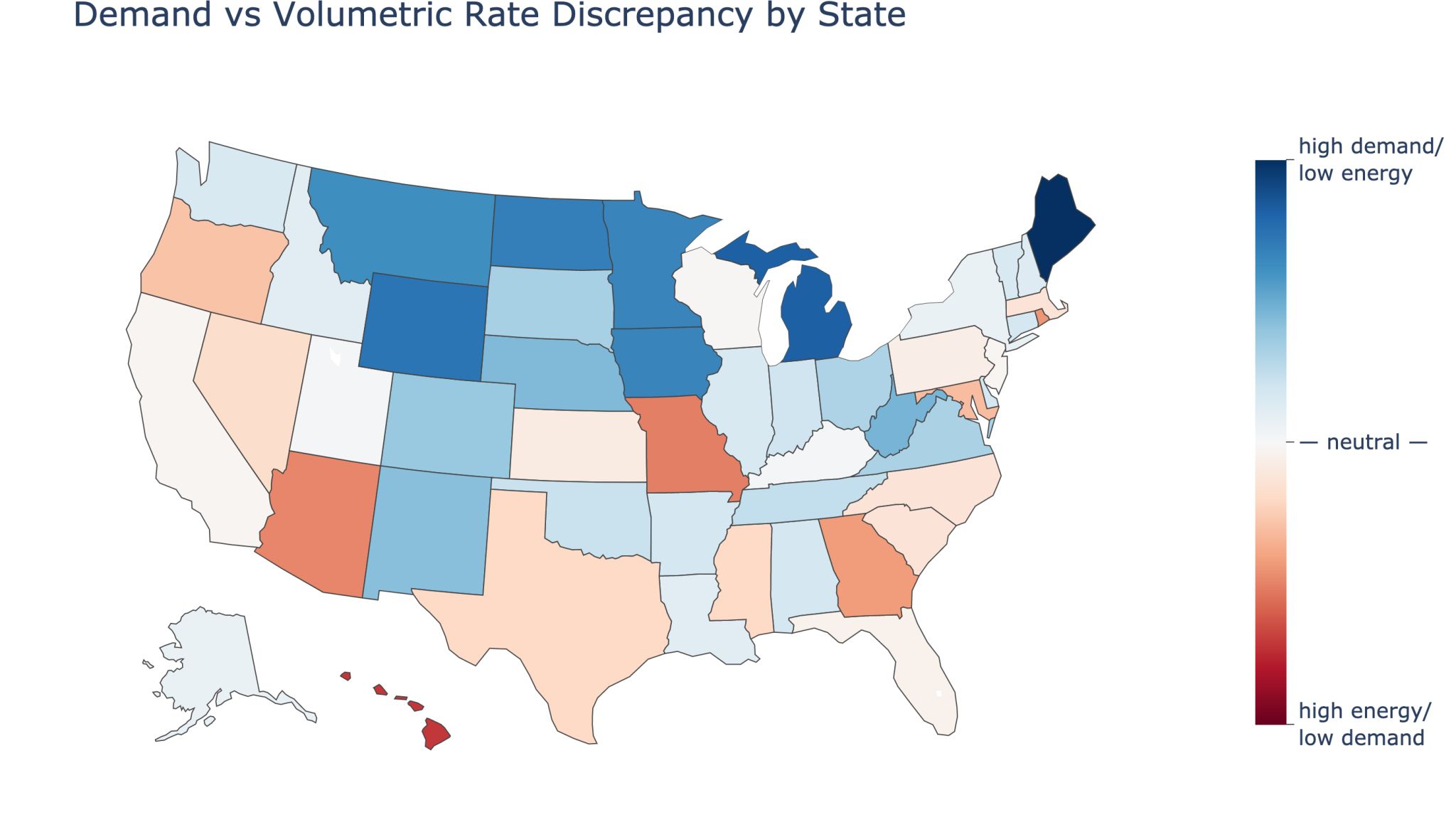 demand-vs-volumetric-rate-by-state.jpeg